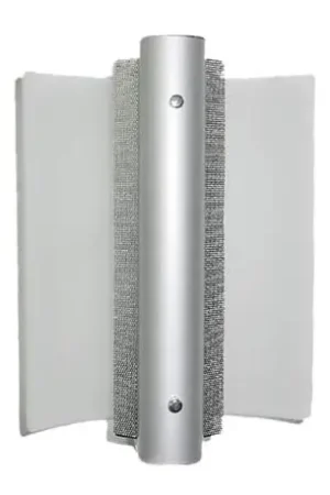 Beperkte Voorraad Eglo - Vervangingsglas voor wandlamp JOY