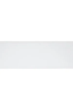LED Paneel LED/48W/230V 4000K 120x30 cm Direct Verzonden