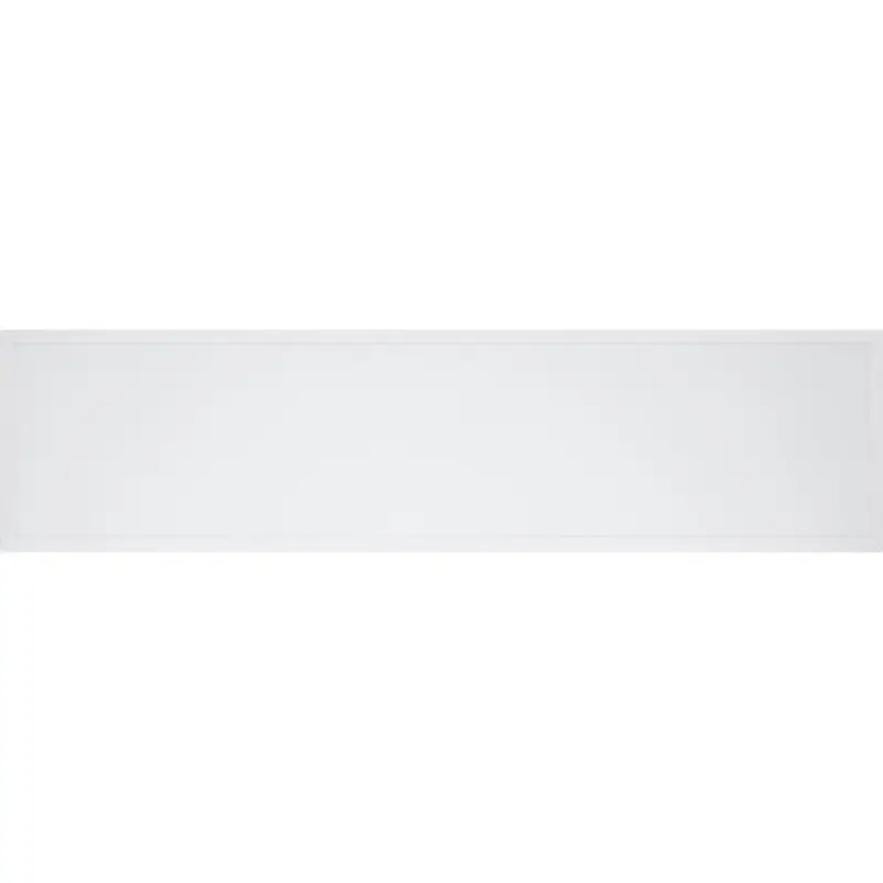 LED Paneel LED/48W/230V 4000K 120x30 cm Direct Verzonden