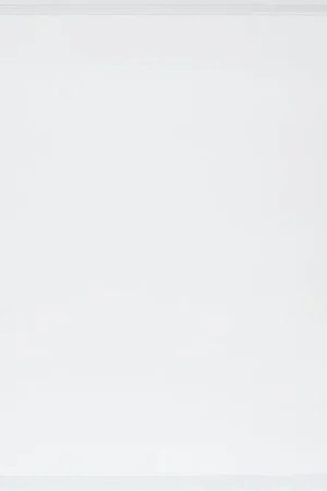LED Paneel LED/48W/230V 4000K 60x60 cm Veilige Betaling