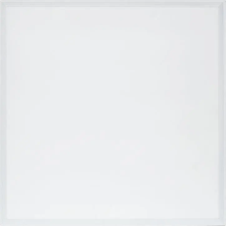 LED Paneel LED/48W/230V 4000K 60x60 cm Veilige Betaling