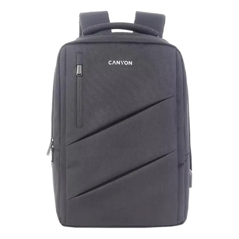 Canyon - Laptoprugzak 15,6" grijs Nieuw