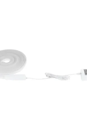 Eglo - LED RGBW dimbare strip 5m LED/30W/230V 3000-6500K Finale Uitverkoop