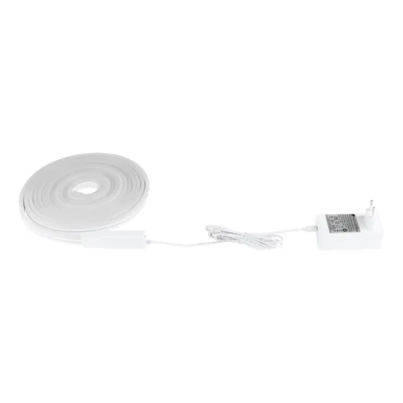 Eglo - LED RGBW dimbare strip 5m LED/30W/230V 3000-6500K Finale Uitverkoop