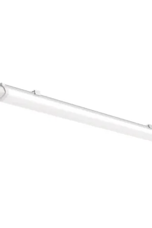 Hoge Kwaliteit LED TL-buis werkverlichting LED/48W/230V 6500K IP65 150 cm