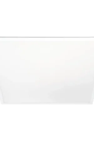 Eglo 69076 - LED-Plafondpaneel SALOBRENA PRO LED/39,5W/230V 3000/4000/6500K 60x60 cm Express Levering