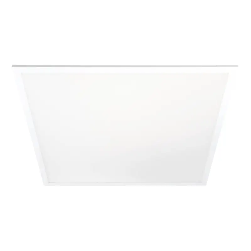 Eglo 69076 - LED-Plafondpaneel SALOBRENA PRO LED/39,5W/230V 3000/4000/6500K 60x60 cm Express Levering