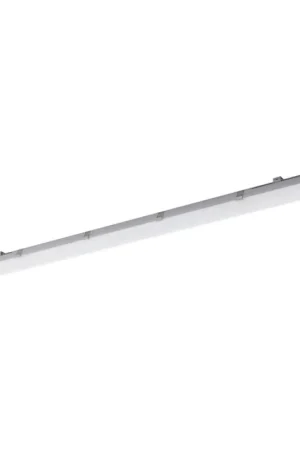 Rechtstreeks Van De Fabrikant Eglo 66479 - LED Industriële lamp STUDIO LED/33W/230V 3000K IP65