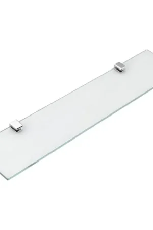 Betrouwbaar Aqualine - Wandplank SAMBA 60 cm
