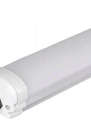 Koopje LED TL-buis werkverlichting G-SERIES LED/18W/230V 4000K IP65 60 cm