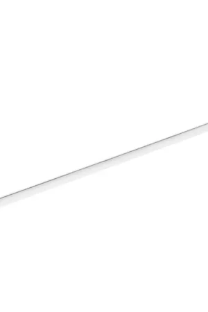 Voordeelprijs KFA Armatura 864-027-00 - Handdoekhouder voor aan de muur 62 cm glanzend chroom