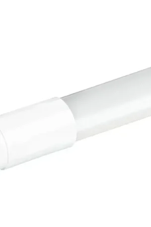 Snelle Levering LED TL-buis T8 G13/9W/230V 4000K 60 cm