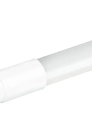 Fabrieksprijs LED TL-buis T8 G13/18W/230V 3000K 120 cm