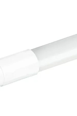 LED TL-buis T8 G13/18W/230V 6500K 120 cm Favoriet