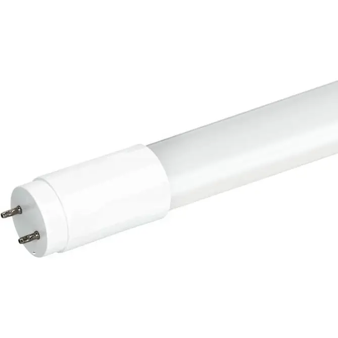 Fabrieksprijs LED TL-buis T8 G13/22W/230V 6500K 150 cm