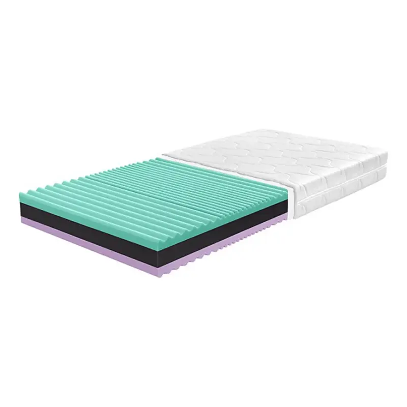 Koopje Ambiamo - Matras ARTEMIS 90 x 200 cm