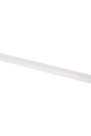 Merkproduct Technische LED-armatuur DUSTY LED/36W/230V IP65 4000K 120 cm