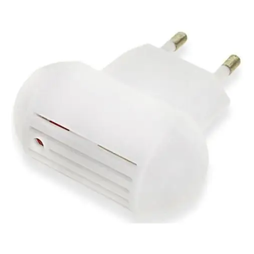 Betrouwbaar Insect repeller 230V