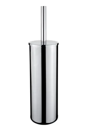 Lage Prijs NIMCO UN 13094E-26 - Toiletborstel UNIX glanzend chroom