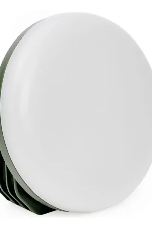 LED Campinglamp LED/21W/5V 8000mAh Nieuw