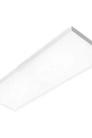 Op = Op LED Bevestigd Lichtpaneel BRISBANE LED/36W/230V 4000K 29,5x119 cm wit