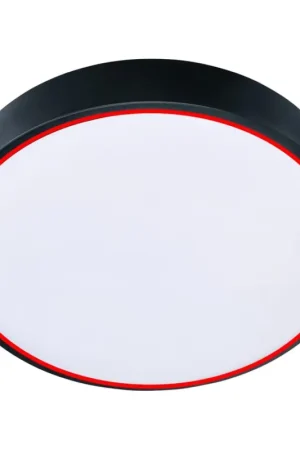 Brilagi - Vervangende lampenkap voor plafondlamp POOL diameter 40 cm Tijdelijk Beschikbaar