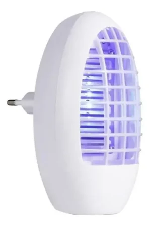 LED Insectenlichtval UV/1,2W/230V Must-Have