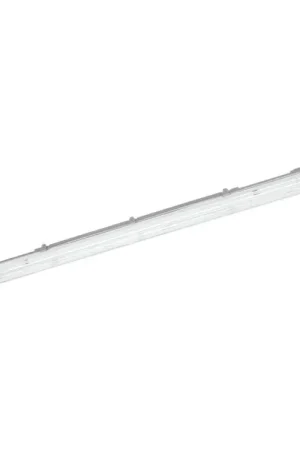 Technische TL-armatuur HERMIC T8 2xG13/18W/230V IP65 Lage Kosten