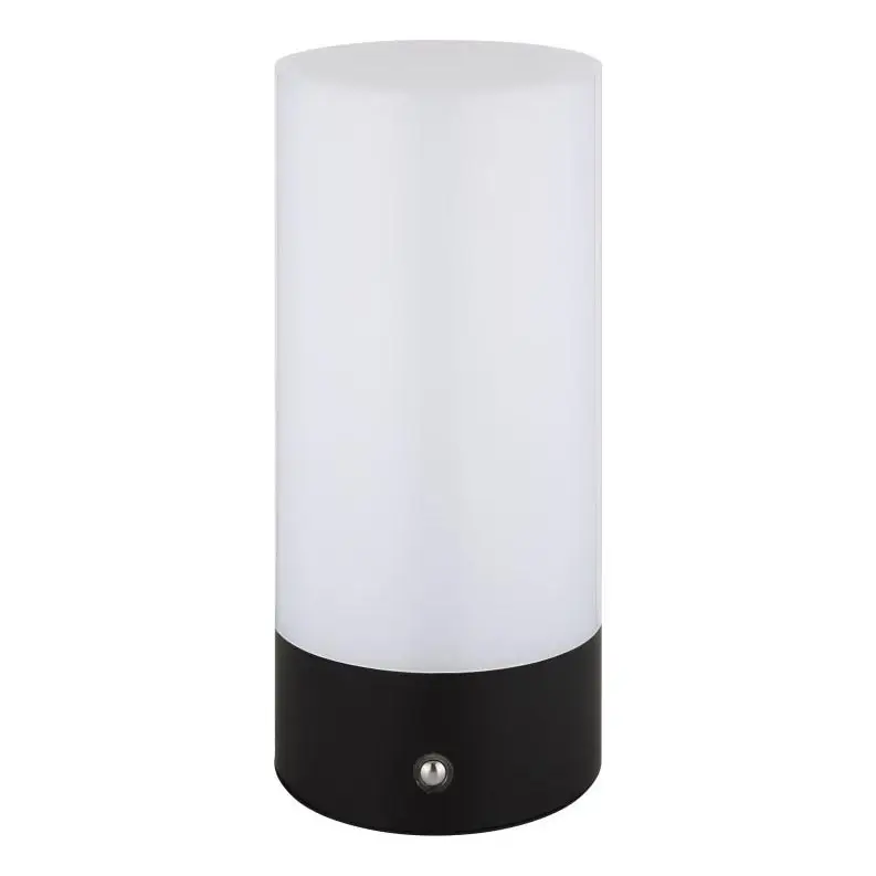 Lage Prijs Globo - LED RGBW dimbare touch buiten tafellamp LED/1,8W/5V 1500 mAh zwart