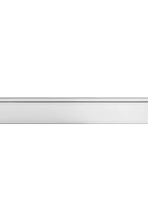 Op = Op Varta 17624101111 - LED meubilair verlichting met bewegingssensor LED/5V 650 mAh