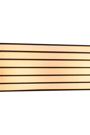 Gecertificeerd Nordlux - Buitenwandlamp FLUCTUS 2xE27/15W/230V IP44