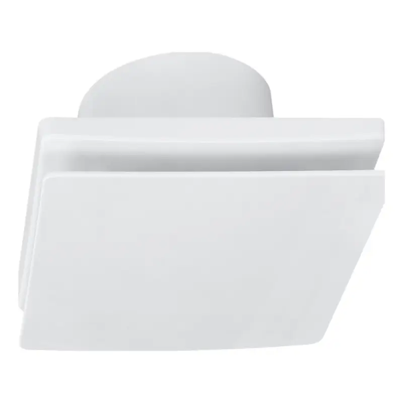 Uitverkoop Axiale ventilator met timer 13W/230V