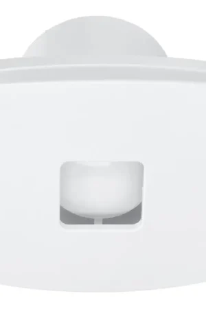 Laatste Versie Axiale ventilator 13W/230V