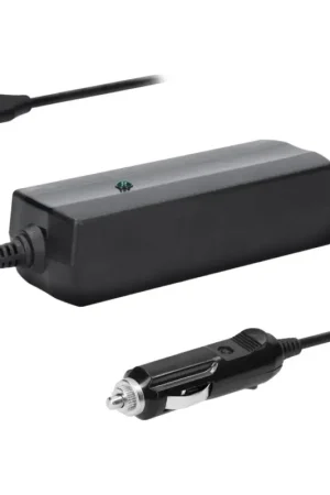 Autolader USB-C met Power Delivery 65W Fabrieksprijs