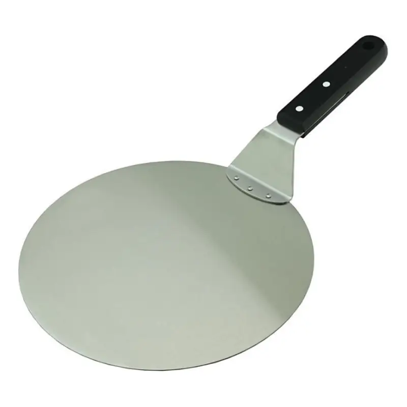 Fabrieksprijs Pizzaschep Ø 25 cm