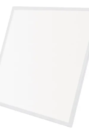 Laatste Versie Aigostar - LED plafondpaneel LED/28W/230V Hoge efficiëntie UGR<19 3000K 59,5x59,5 cm