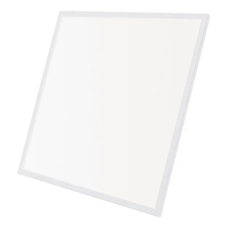 Laatste Versie Aigostar - LED plafondpaneel LED/28W/230V Hoge efficiëntie UGR<19 3000K 59,5x59,5 cm
