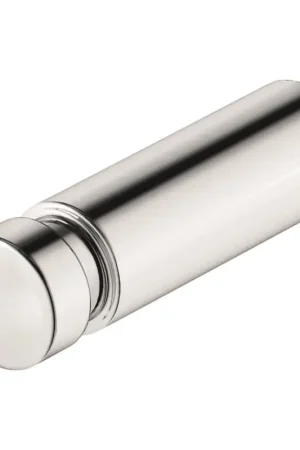 Beste Prijs Duravit 99041000 - Wandhaak D-CODE glanzend chroom