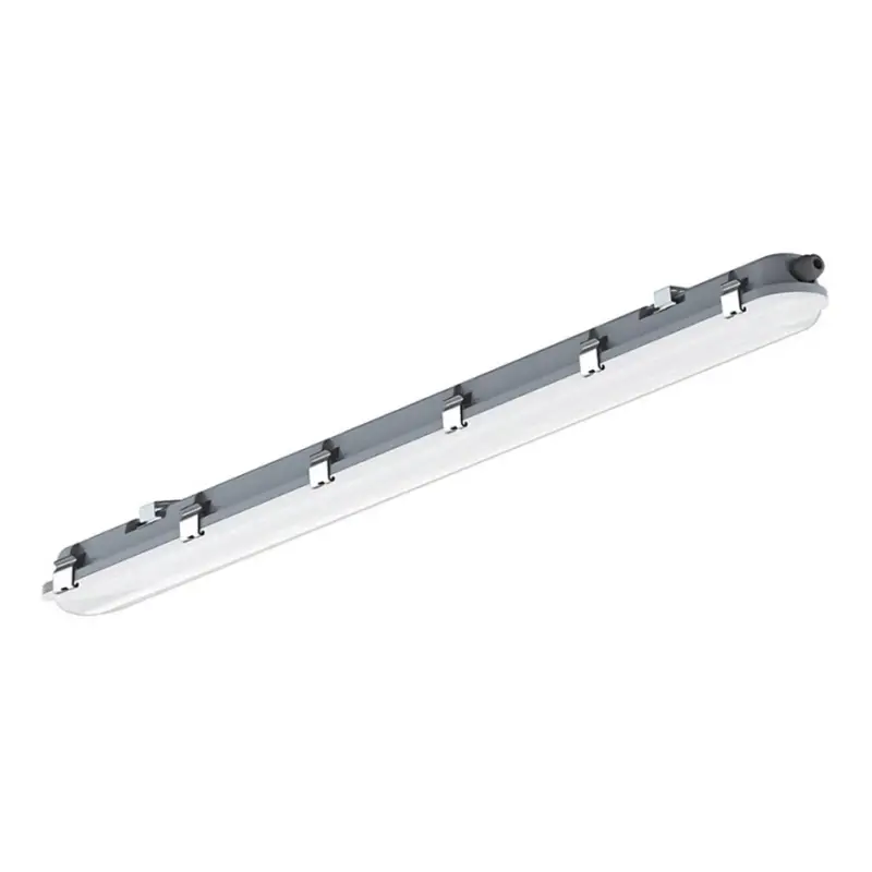 Nieuw Technische LED-TL-armatuur met bewegings- en schemersensor LED/36W/230V 4000K IP65 120 cm