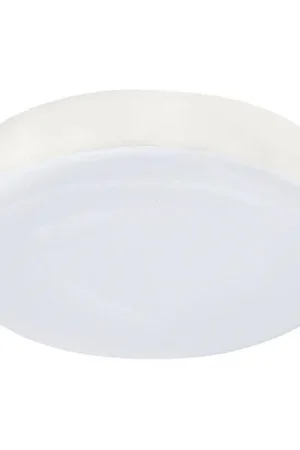 Hoge Kwaliteit LED-lamp GX53/6,4W/230V 3000K