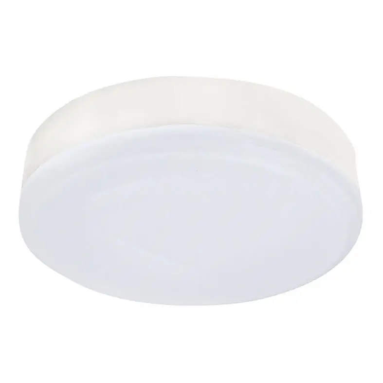 Hoge Kwaliteit LED-lamp GX53/6,4W/230V 3000K