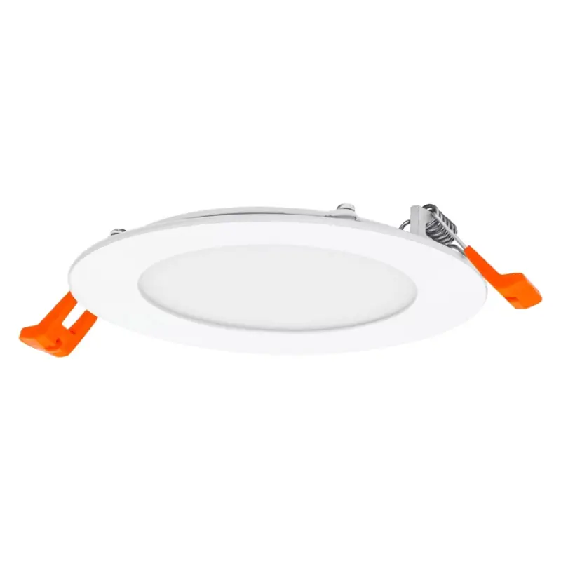 Osram - LED inbouwspot SLIM LED/8W/230V 3000K Premium