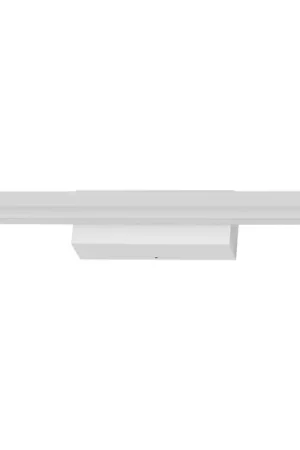 Speciale Aanbieding Osram - Dimbare LED-spiegelverlichting ORBIS MIRROR LED/6,8W/230V 40 cm 3000/4000K IP44 wit