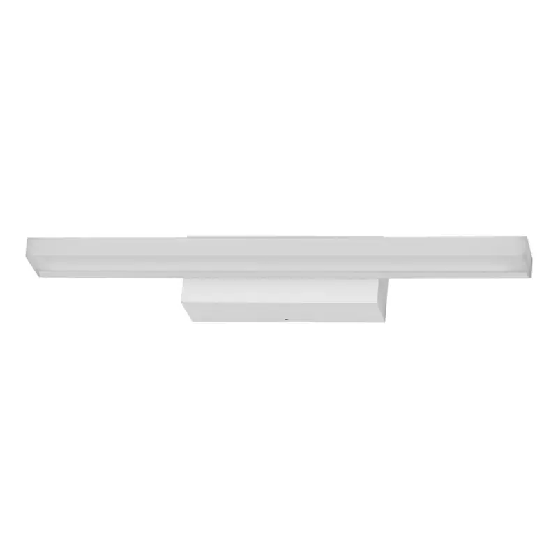 Speciale Aanbieding Osram - Dimbare LED-spiegelverlichting ORBIS MIRROR LED/6,8W/230V 40 cm 3000/4000K IP44 wit