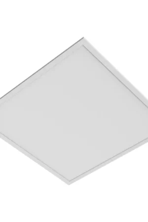 Osram - LED-inbouwpaneel ESSENTIAL LED/36W/230V 6500K 59,6x59,6 cm wit Direct Verzonden