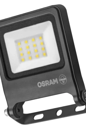 Rechtstreeks Van De Fabrikant Osram - LED-schijnwerper ENDURA LED/10W/230V 4000K IP65