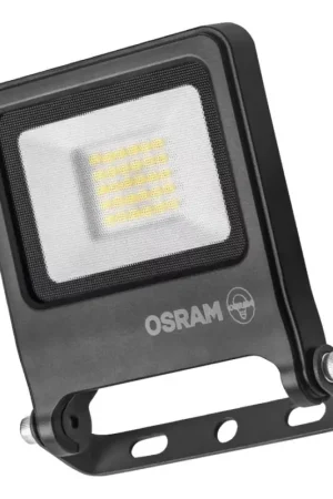 Gratis Retour Osram - LED-schijnwerper ENDURA LED/20W/230V 4000K IP65