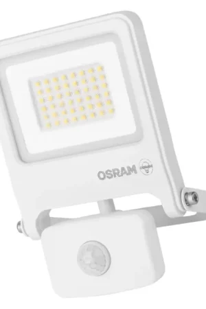 Fabrieksprijs Osram - LED-straler met sensor ENDURA LED/30W/230V 3000K IP44