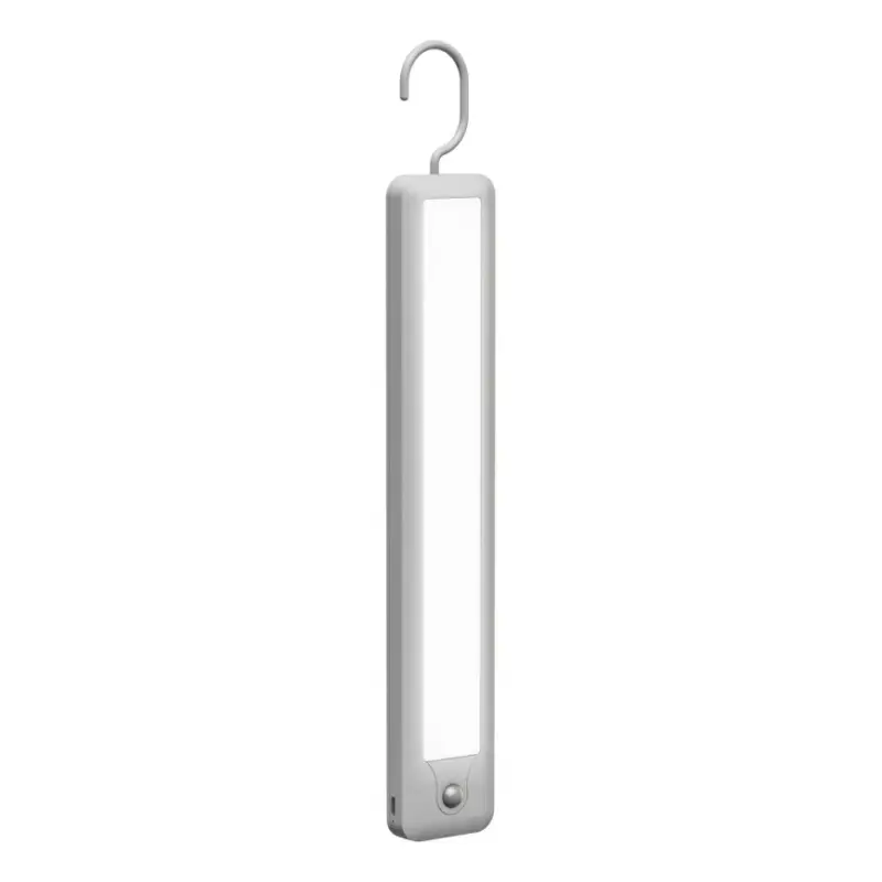 Koop Online Osram - LED hangend oriëntatielamp met bewegingssensor MOBILE LED/2,35W/5V 1000 mAh wit