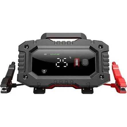 Populair Acculader 300W/230V